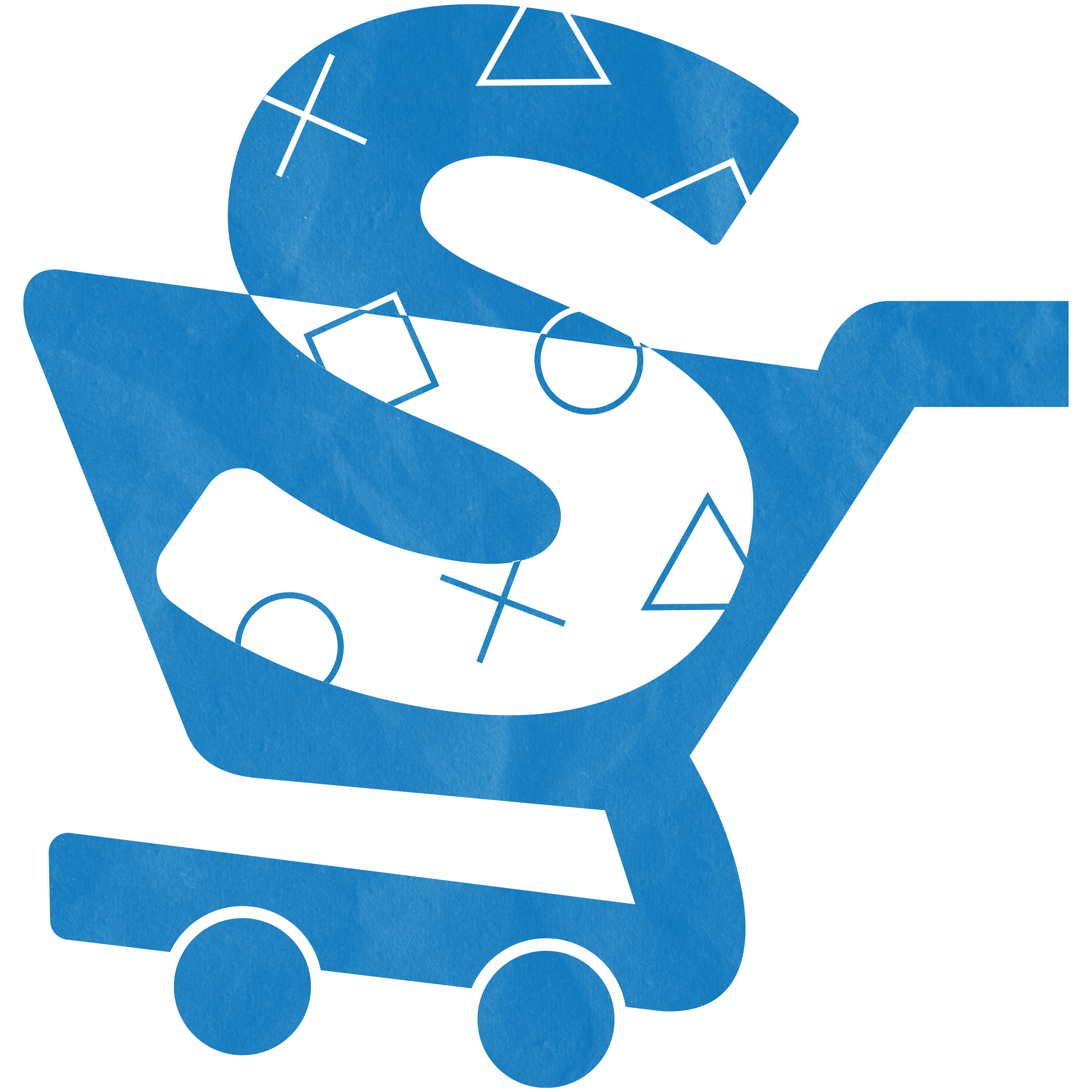 SkyBlue Pedia Logo